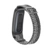 Smartwatch Huawei Band 4e Misty Grey