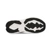 Zapatilla Fitness Mujer Spalding