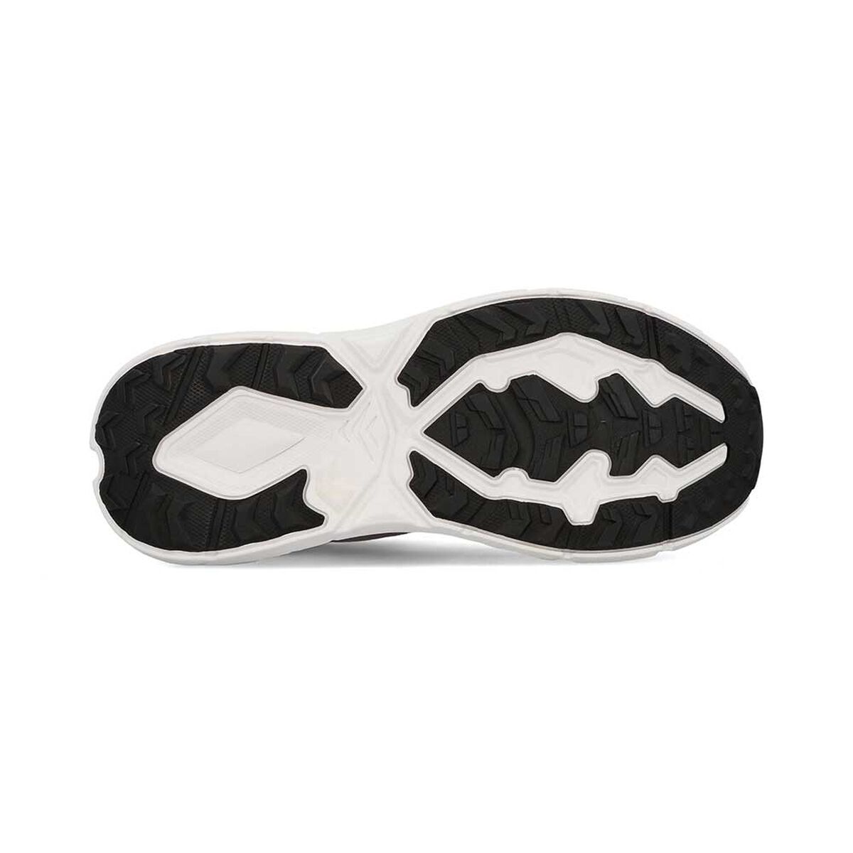 Zapatilla Fitness Mujer Spalding