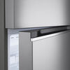 Refrigerador No Frost LG VT32BPP 315 lts.