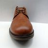 Zapato Casual Hombre Portman Club