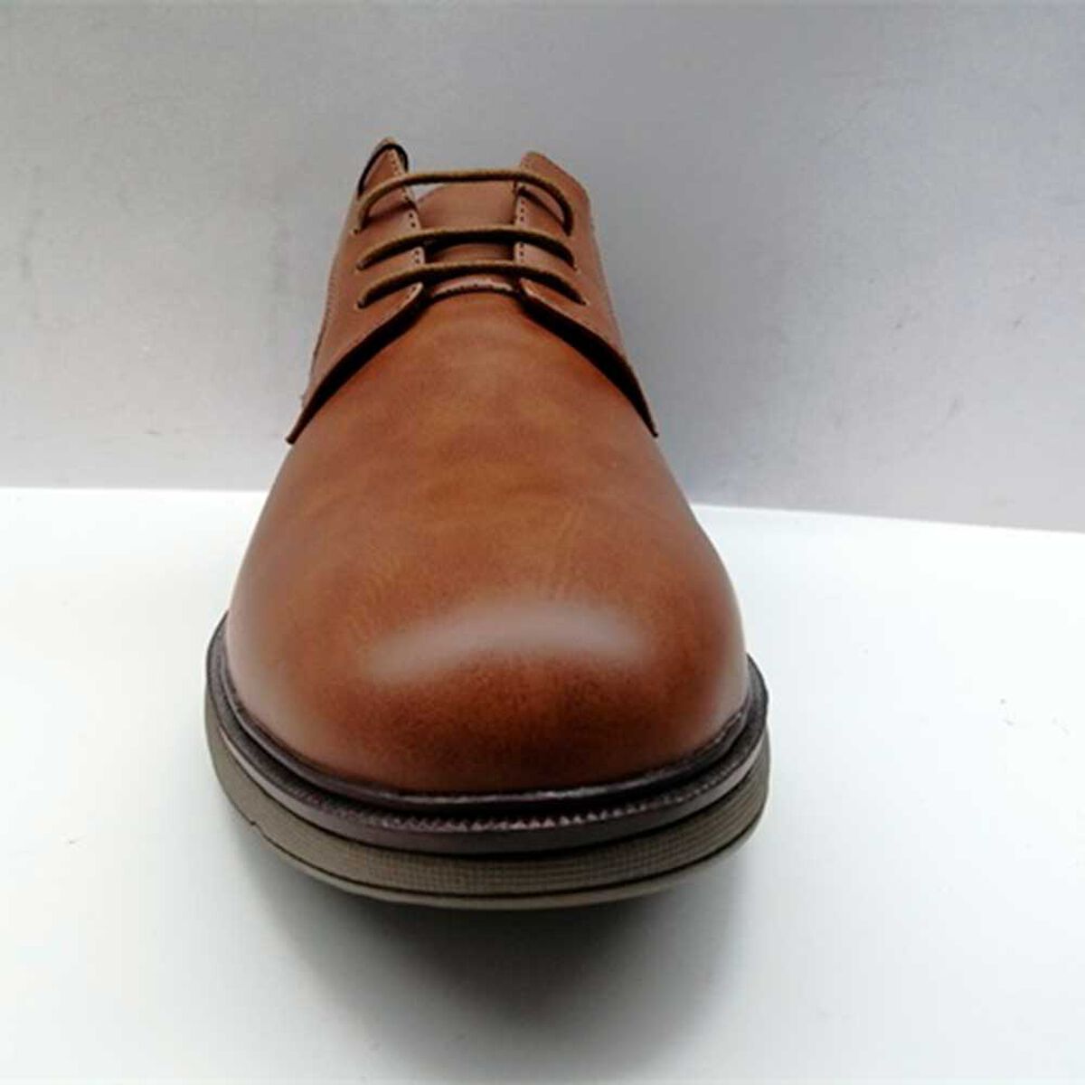 Zapato Casual Hombre Portman Club