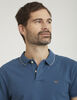 Polera Hombre Dockers