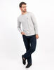 Jeans Hombre Nautica 