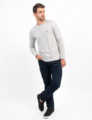 Imagen 2 del producto Jeans Hombre Nautica azul