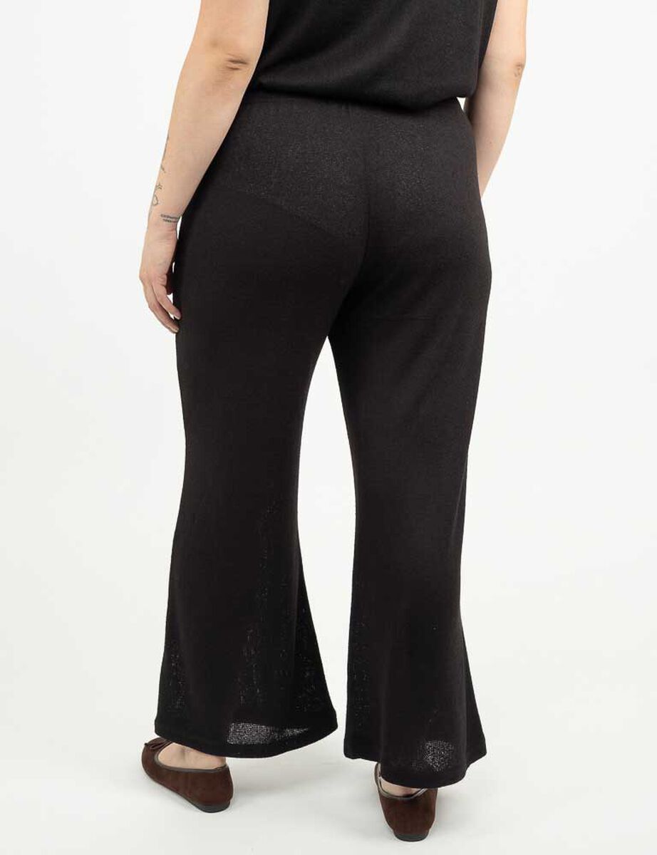 Pantal&oacute;n Mujer Extralindas