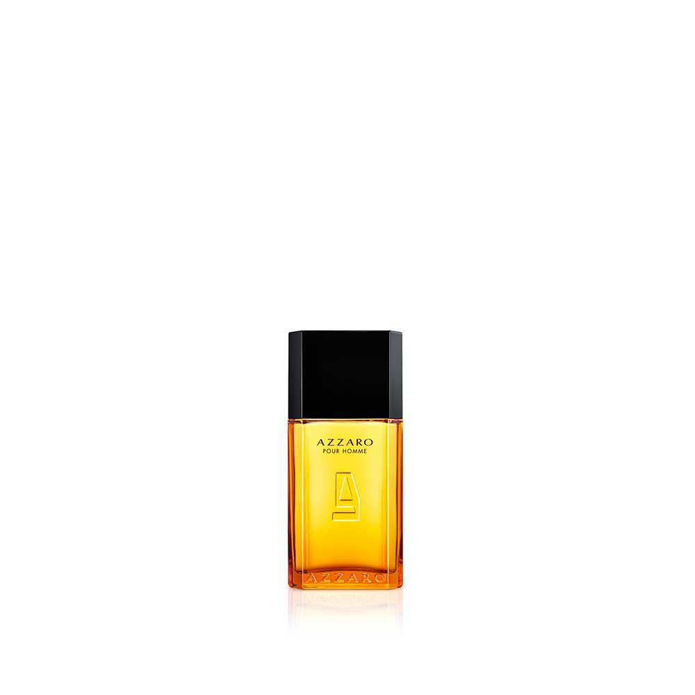 Azzaro Pour Homme EDT 30 ml