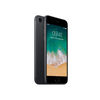 Celular Apple iPhone 7 32GB 4,7" Negro Claro
