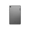 Tablet Lenovo Smart Tab M8 HD Quad Core 2GB 32GB 8" Gris + Docking de Carga + Google Assistant