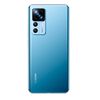 Celular Xiaomi Xiaomi 12T Pro 256GB 6,67" Blue Liberado