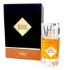 Perfume World Royal Blend Extrait De Parfume Edp 100ml Unisex