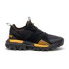 Zapatilla CAT Raider Sport Negro Hombre
