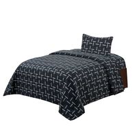 Juego de Sábanas Illusions  Hilos 1,5 Plazas Polar