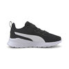 Zapatiila Unisex Puma Anzarun Lite