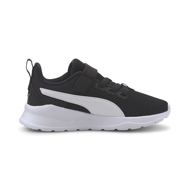 Zapatiila Unisex Puma Anzarun Lite