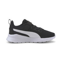 Zapatiila Unisex Puma Anzarun Lite negro