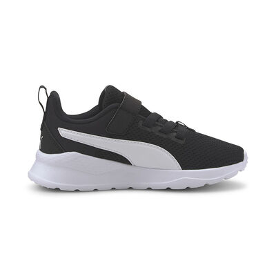Imagen 1 del producto Zapatiila Unisex Puma Anzarun Lite negro