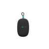 Parlante Bluetooth HiFuture ASCENDO-BLACK_HBB10BK Negro
