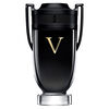 Perfume Paco Rabanne Invictus Victory EDP 200 ml