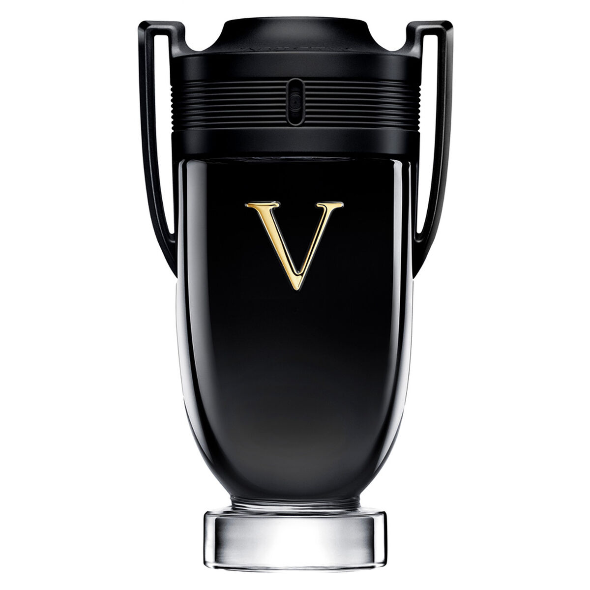 Perfume Paco Rabanne Invictus Victory EDP 200 ml