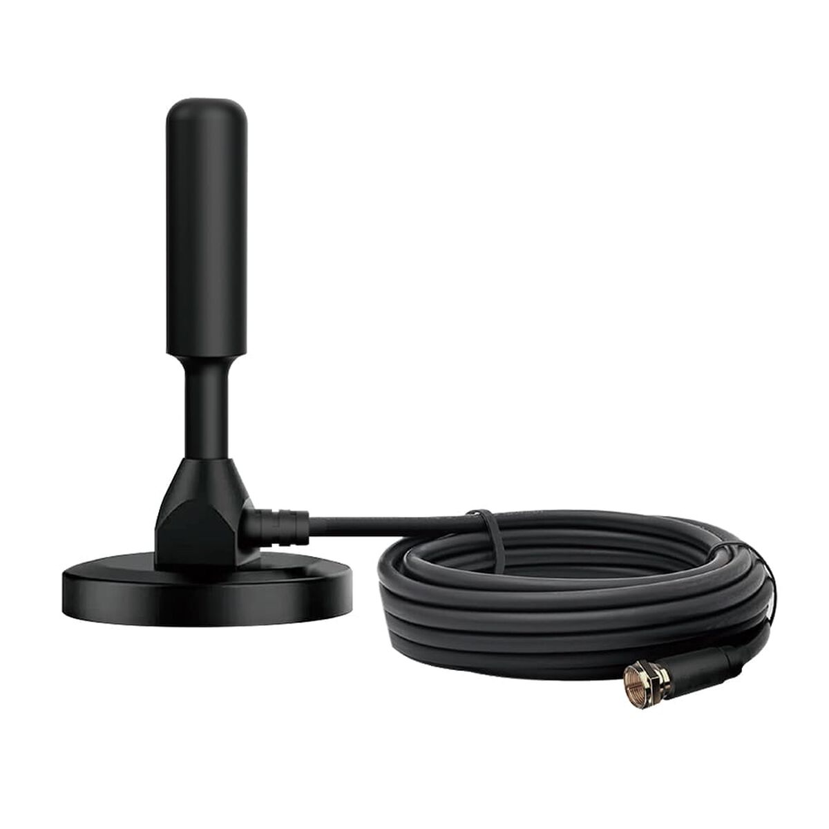 Antena Tv Kioto KTT040