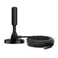 Antena Tv Kioto KTT040