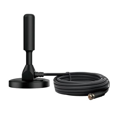 Antena Tv Kioto KTT040