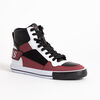 Zapatilla Hombre Guess