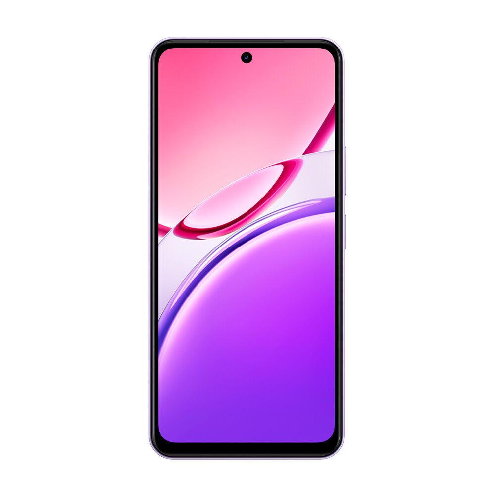 vivo Y21d 256GB 6GB Morado Lavanda, foto 2