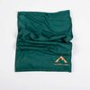 Bandana Verde Alpinextrem