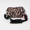 Cartera Cross Bag Print Mujer Icono