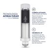 Filtro Purificador de Agua Fensa
