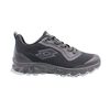 Zapatilla Trail running Juvenil Lotto