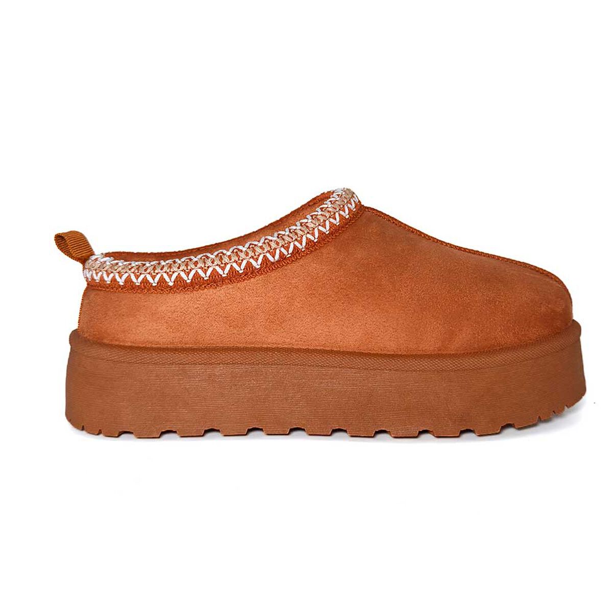 Bot&iacute;n Sport Mujer Icono