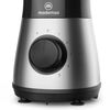 Licuadora Mademsa MBL50 1,5 lts.