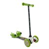 Toy Story 4 3W Scooter Superturbo