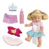 Muñeca Didáctica con Accesorios Loko Toys