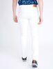 Jeans Hombre Fiorucci