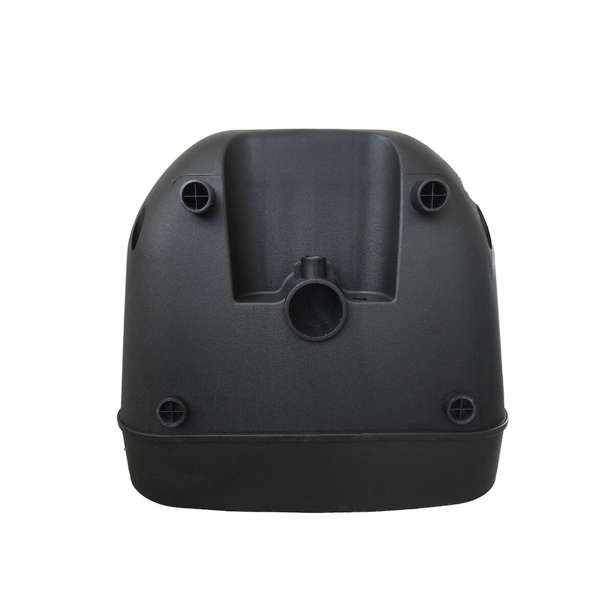 Parlante Portátil Bluetooth MLAB 9480 12" Negro