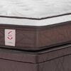 Boxet Rosen 1,5 Plazas New Style 6