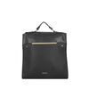 Mochila Secret Padua FW25 L Negro