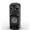 Parlante de Audio  Sony MHC-V41D