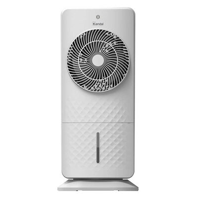 Enfriador de Aire Kendal KE-DL10