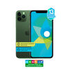 Celular Apple iPhone 11 Pro Max 64GB 6,5" Reacondicionado Verde Liberado
