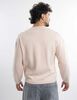 Sweater Boxy Hombre Icono