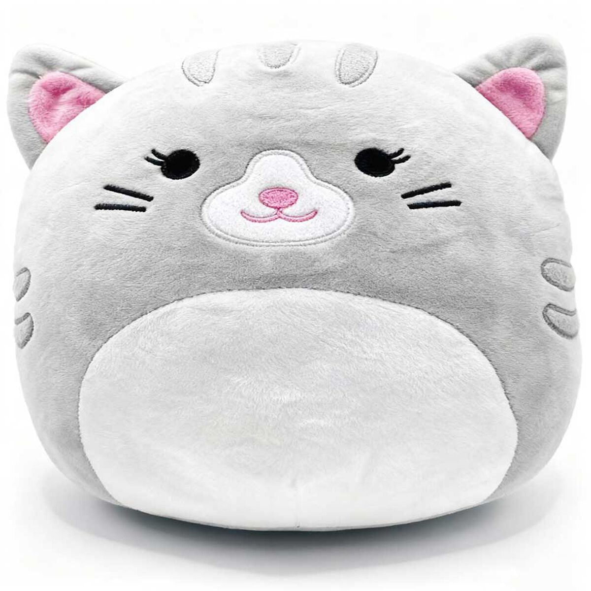 Cojin Parlante Bt de Gato