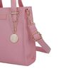 Cartera Bandolera Secret Osaka SC7 Mini Rosada