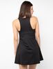 Vestido Deportivo Mujer Lotto
