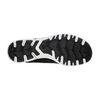 Zapatilla Mujer Skechers Gratis - What A Sight
