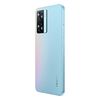 Celular Oppo A77 128GB 6,56" Sky Blue Liberado